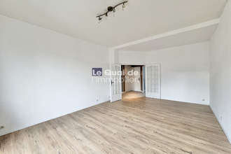  appartement grenoble 38100