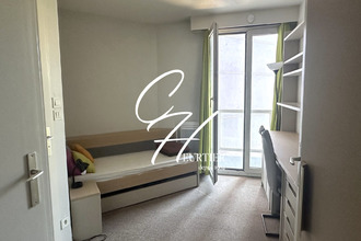  appartement grenoble 38100