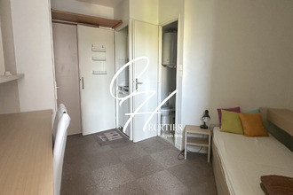 appartement grenoble 38100