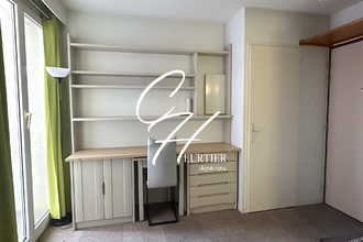  appartement grenoble 38100
