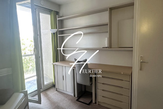  appartement grenoble 38100