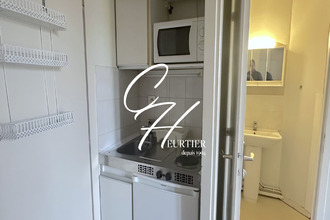  appartement grenoble 38100