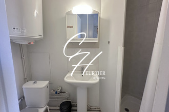  appartement grenoble 38100
