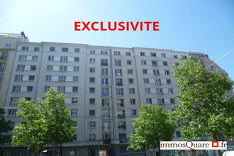  appartement grenoble 38100