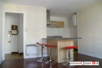  appartement grenoble 38100