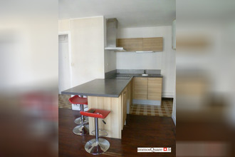  appartement grenoble 38100