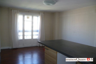  appartement grenoble 38100