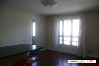  appartement grenoble 38100