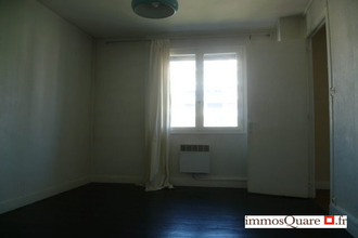  appartement grenoble 38100