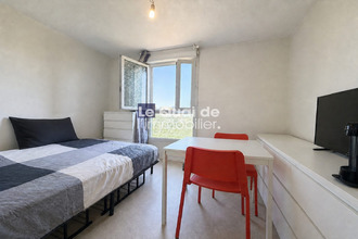  appartement grenoble 38100