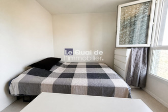  appartement grenoble 38100