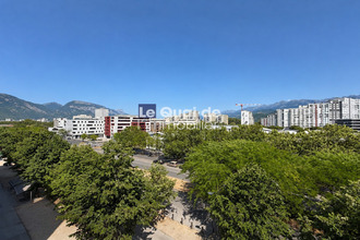  appartement grenoble 38100