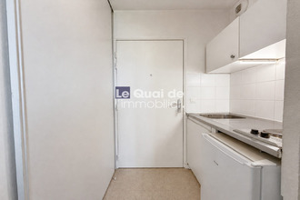  appartement grenoble 38100