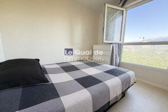  appartement grenoble 38100