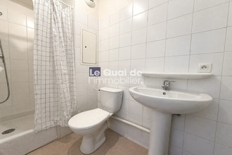  appartement grenoble 38100