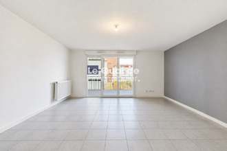  appartement grenoble 38100
