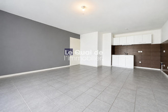  appartement grenoble 38100