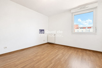  appartement grenoble 38100