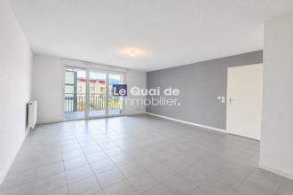  appartement grenoble 38100
