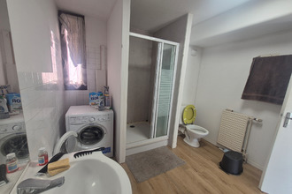  appartement grenoble 38100