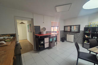  appartement grenoble 38100