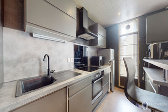 appartement grenoble 38100