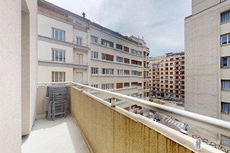  appartement grenoble 38100
