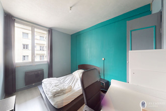  appartement grenoble 38100