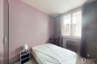  appartement grenoble 38100
