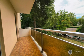  appartement grenoble 38100