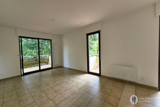  appartement grenoble 38100