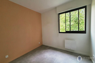  appartement grenoble 38100