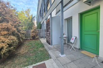  appartement grenoble 38100