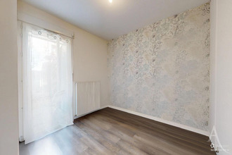  appartement grenoble 38100