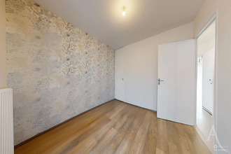  appartement grenoble 38100