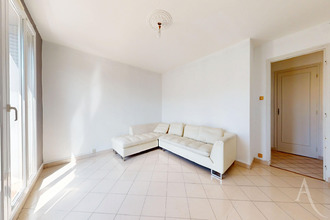  appartement grenoble 38100