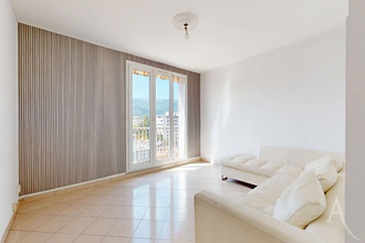  appartement grenoble 38100