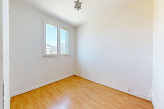  appartement grenoble 38100