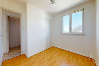  appartement grenoble 38100