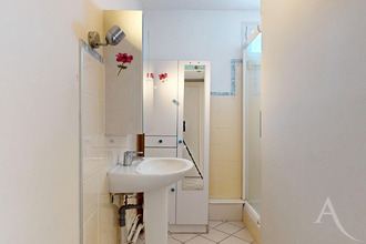  appartement grenoble 38100