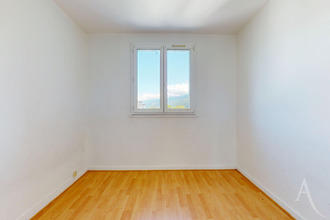  appartement grenoble 38100