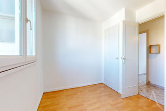  appartement grenoble 38100