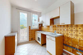  appartement grenoble 38100