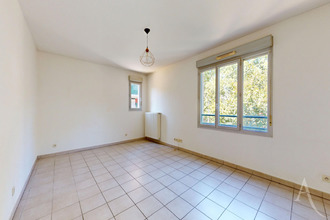  appartement grenoble 38100