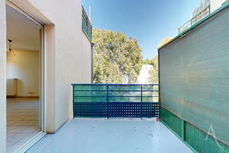  appartement grenoble 38100