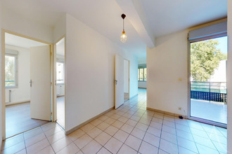  appartement grenoble 38100