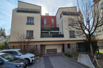  appartement grenoble 38100