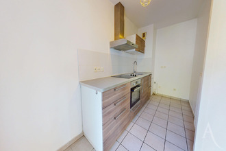 appartement grenoble 38100