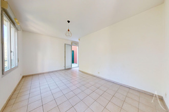  appartement grenoble 38100