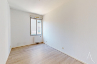  appartement grenoble 38100